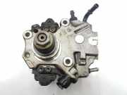 Hochdruckpumpe 651901 Mercedes-Benz CLA (117.3) Limousine 1.8 CLA-200 CDI 16V (OM651.901(Euro 5)) 2013