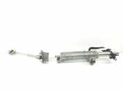 Lenksäule 32307854200 BMW M4 (F83) Cabrio 3.0 24V TwinPower Turbo (S55-B30A) 2015