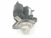 Anlasser 5802AL Citroën C1 Schrägheck 1.0 12V (1KR-FE) 2005