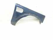 Kotflügel Rechts Vorne ASB780020 Land + Range Rover Discovery III (LAA/TAA) Geländewagen 2.7 TD V6 (276DT) 2004