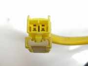 Airbag Schleifring 8430612070 Toyota Land Cruiser 90 (J9) Hardtop Geländewagen 3.0 TD (1KZTE)