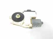 Fensterhebermotor Rechts Hinten 6925966 BMW X3 (E83) SUV 3.0d 24V (M57N2-D30(306D3)) 2006