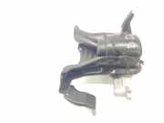 Motorhalter Rechts 1230524020 Lexus UX SUV 250h 2.0 16V (M20A-FXS)