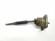 Schalthebel 4x4 3636060511 Toyota Land Cruiser 90 (J9) Hardtop Gel?ndewagen 3.0 TD (1KZTE) 1999