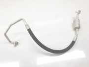 Klima Leitung 9847572180 Fiat Doblo Cargo Van e-Doblo (ZKX(ZK01))