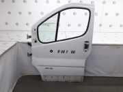Tür Links Vorne 8010100Q0C Nissan Primastar Van 2.0 dCi 120 (M9R-630(M9R-A6)) 2011