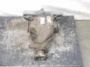 Hinterachsgetriebe 33107504997 BMW 5 serie (E39) Limousine 530d 24V (M57-D30(306D1)) 2002