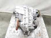 Verteilergetriebe 4X4 3200008011 SsangYong Kyron SUV 2.0 M 200 Xdi 16V 4x4 (D20DT(OM664.950)) 2008