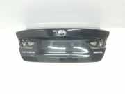 Heckklappe 69200D4020 Kia Optima (JFA) Limousine 1.6 T-GDi 16V (G4FJ)