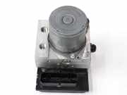 Abs Pumpe CX232C405BE Jaguar XF (CC9) Limousine 2.2 D 16V (224DT) 2012