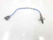 Lambdasonde 226937054R Renault Clio V (RJAB) Schrägheck 5-drs 1.6 E-Tech 145 16V (H4M-632(H4M-C6))