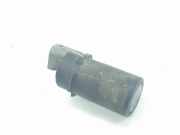 Parken-Sensoren ACHTER 6989069 BMW X5 (E53) SUV 3.0d 24V (M57N-D30(306D2)) 2005