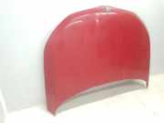 Motorhaube 658823031A658823031A Skoda Kamiq SUV 1.0 TSI 12V (DUSA)
