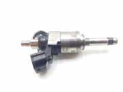 Kraftstoff-Injector PE2713250 Mazda CX-30 (DM) SUV 2.0 e-SkyActiv-G 122 16V (PEXN)