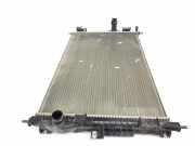 Radiator 9809141780 Peugeot 308 (L3/L8/LB/LH/LP) Schrägheck 5-drs 1.2 12V e-THP PureTech 110 (EB2ADT(HNP))