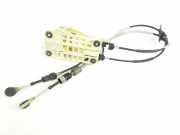 Schaltermechanisch BJ327K387AC Land + Range Rover Range Rover Evoque 2.2 TD4 16V (224DT)