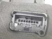 Türschloss Links Vorne 5TB837015B Cupra Formentor SUV 2.0 TSI 16V 4Drive (DNFB) 2020 DNFB