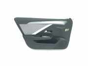 Türverkleidung Links Vorne 98407357ZF Opel Astra L Sports Tourer (F4/FC/FN/FR) Kombi 1.2 Turbo 110 12V (EB2ADT(HNP))