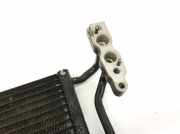 Luft-Kühler 64538377614 BMW 3 serie (E46/4) Limousine 328i 24V (M54-B25(256S5)) 2001