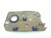 Schutzkappe Motor 292402B900 Kia Carens IV (RP) Großraumlimousine 1.6 GDI 16V (G4FD) 2018