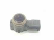 Parken-Sensoren VOOR 9675202477RU DS DS 5 Schrägheck 2.0 BlueHDi 180 16V (DW10FC(AHW)) 2015 DW10FC(AHW)