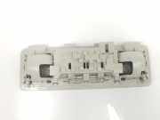 Innenbeleuchtung 2GA947290 Volkswagen T-Roc I SUV 1.5 TSI Evo BMT 16V (DXDB) 2023