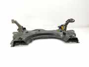 Unterrahme Vorne 9677071880 Peugeot 308 (L3/L8/LB/LH/LP) Schrägheck 5-drs 1.6 BlueHDi 120 (DV6FC(BHZ))