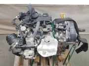 Motor COMPLEET DPBC Volkswagen Caddy Kombi V (SBB/SBJ) Großraumlimousine 1.5 TSI (DPBC) 2022 DPBC