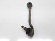 Querlenker Links Vorne Oben 6787669 BMW X3 (F25) SUV sDrive18d 16V (N47-D20C)