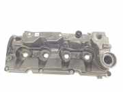 Ventildeckel 04L103469 Seat Arona (KJX) SUV 1.6 TDI 95 (DGTD) 2020