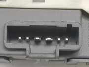 Fensterhebermotor Rechts Hinten 0130822200 Peugeot 407 SW (6E) Kombi 2.0 HDiF 16V (DW10BTED4(RHR)) 2005