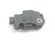 Luftklappe Stellmotor 64119321034 BMW M4 (F83) Cabrio 3.0 24V TwinPower Turbo (S55-B30A) 2015