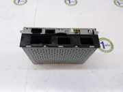 Radio CD 4E00355418 Audi Q7 (4LB) SUV 3.0 TDI V6 24V (CASA) 2008