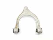 Querlenker Links Vorne Oben A2143300100 Mercedes-Benz GLC (X254) SUV 2.0 300d 16V 4-Matic (OM654.820)