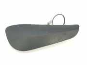 Seiten Airbag RECHTS VOOR 72127140562 BMW 1 serie (E82) Coupé 120d 16V (N47-D20C) 2008