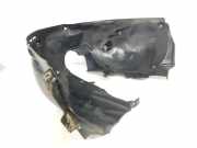 Innenkotflügel 9870037780 Peugeot 3008 III Großraumlimousine e-3008 210 73 kWh (ZKZ(ZK03))