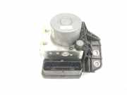 Abs Pumpe 58910N7031 Hyundai Tucson (NX) SUV 1.6 T-GDI (G4FP) 2022