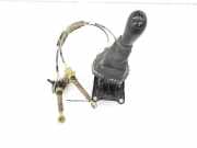 Schalthebel 349018943R Dacia Dokker Express (8S) Van 1.5 dCi 90 (K9K-626(K9K-E6)) 2018