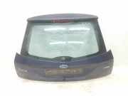 Heckklappe P2M51A40410FB Ford Focus 1 Schrägheck 2.0 16V ST170 (ALDA)