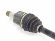 Antriebswelle Links Vorne 39101FTD5A Mazda CX-3 (DJ/DK) SUV 2.0 SkyActiv-G 120 (PE)