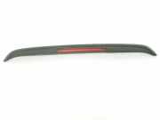 Heckspoiler 95551293900 Porsche Cayenne (9PA) SUV 4.5 S V8 32V (M48.00)