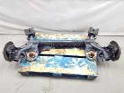 Unterrahme Hinten KV6C5K952CC Ford Escort 6 Express (AVL) Van 1.8 TD (RVA)