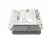 Motorsteuergerät 8470176 BMW 3 serie Touring (F31) Kombi 318d 2.0 16V (B47-D20A) 2017