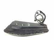 Seiten Airbag LINKS VOOR 9802663 Mini Mini Countryman (R60) Cross-over 1.6 One D (N47-C16A)