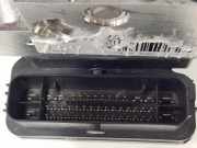 Abs Pumpe 476601550R Renault Kangoo Express (RFK) Van 1.3 TCE 100 16V (H5H-490(H5H-E4))