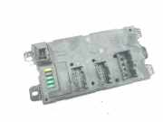 Sicherungskasten RELAIS 61359329700 BMW 1 serie (F20) Schrägheck 5-drs 116d 2.0 16V (N47-D20C) 2014
