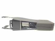 Armlehne MIDDEN 98413715ZD Opel Astra L Sports Tourer (F4/FC/FN/FR) Kombi 1.2 Turbo 110 12V (EB2ADT(HNP))