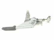 Handbremshebel 34406782749 BMW X1 (E84) SUV sDrive 18d 2.0 16V (N47-D20C) 2011