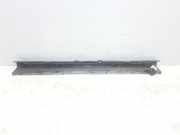 Stoßstange Hinten 1637184980 Citroën Jumper (U9) Van 2.2 Blue HDi 140 (DW12RUD(4HB))
