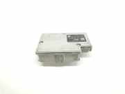 Camera Vorne 9861755080 Opel Astra L Sports Tourer (F4/FC/FN/FR) Kombi 1.2 Turbo 110 12V (EB2ADT(HNP))